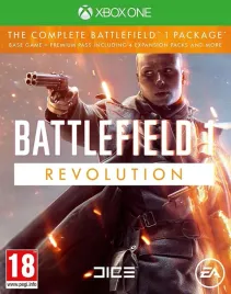 battlefield-1-revolution-xbox-one-dubbing-pl
