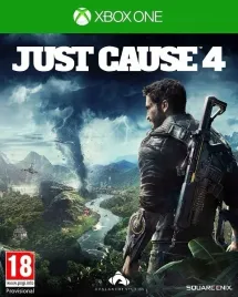 just-cause-4-xbox-one-eng