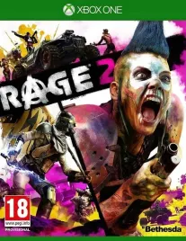 rage-2-xbox-one-napisy-pl