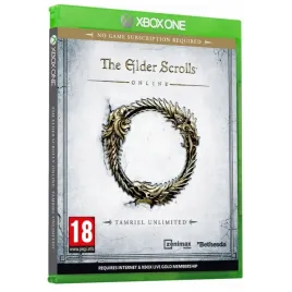 the-elder-scrolls-online-tamriel-unlimitedtion-xbox-one-eng