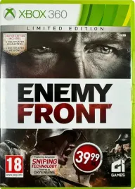 enemy-front-limited-edition-okladka-francuska-z-polska-naklejka-xbox-360