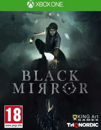 black-mirror-xbox-one-napisy-pl