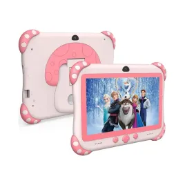 tablet-dla-dzieci-7-kids-tablet-android-wifi-etui-ochronne-parental-control