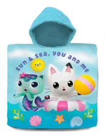 koci-domek-gabi-ponczo-recznik-kapielowy-z-kapturem-poncho-60x120-cm
