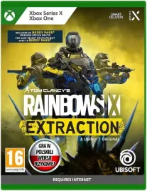 the-rainbow-six-extraction-limited-edition-xbox-one-series-x-napisy-pl