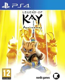 ps4-legend-of-kay-anniversary-nowa-folia