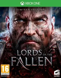 lords-of-the-fallen-limited-edition-xbox-one-napisy-pl
