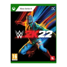 w2k22-wrestling-wwe-gra-na-xbox-series-x