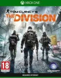 tom-clancy-s-the-division-xbox-one-eng