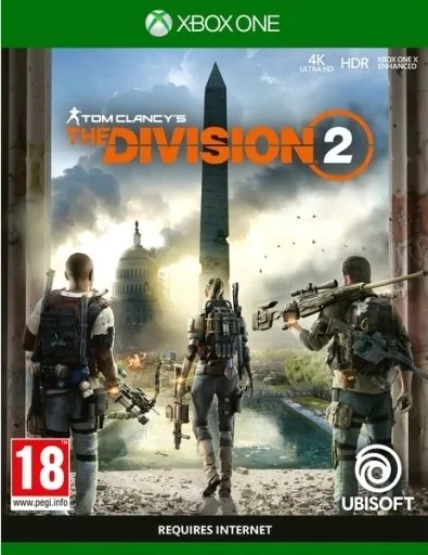 tom-clancy-s-the-division-xbox-one-eng-stan-nowy