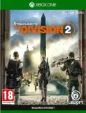 tom-clancy-s-the-division-xbox-one-eng-stan-nowy