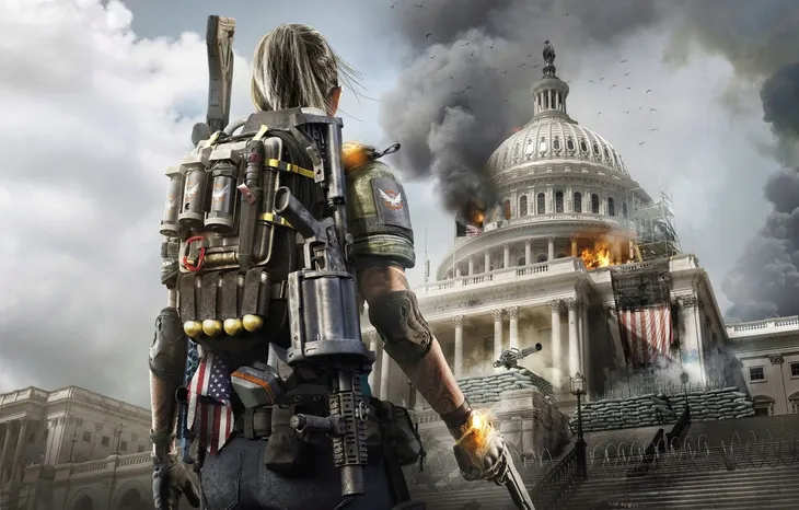 tom-clancy-s-the-division-xbox-one-eng-minimalna-liczba-graczy-1