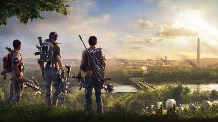 tom-clancy-s-the-division-xbox-one-eng-maksymalna-liczba-graczy-wiecej-niz-6