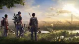 tom-clancy-s-the-division-xbox-one-eng-maksymalna-liczba-graczy-wiecej-niz-6