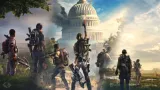 tom-clancy-s-the-division-xbox-one-eng-rodzaj-wydania-podstawa