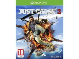 just-cause-3-xbox-one-eng