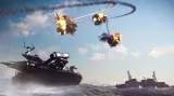 just-cause-3-xbox-one-eng-stan-nowy