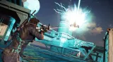 just-cause-3-xbox-one-eng-minimalna-liczba-graczy-1