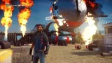 just-cause-3-xbox-one-eng-rodzaj-wydania-podstawa