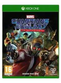 marvel-guardians-of-the-galaxy-xbox-one-eng
