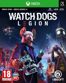 watch-dogs-legion-pl-xbox-one-series-x-okladka-pl-napisy-pl