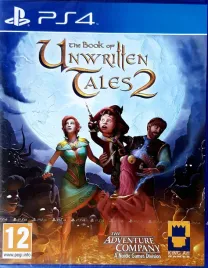 ps4-the-book-of-unwritten-tales-2-nowa