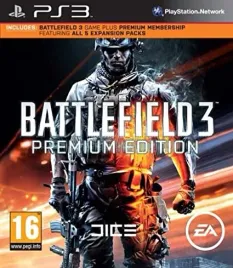 ps3-battlefield-3-premium-edition-5-dlc