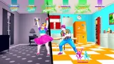 ps5-just-dance-2021-nowa-maksymalna-liczba-graczy-6