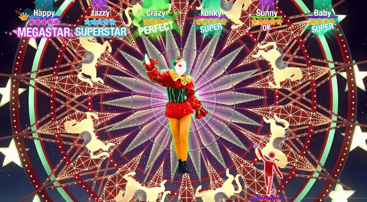 ps5-just-dance-2021-nowa-rodzaj-wydania-podstawa