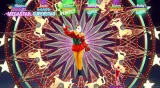 ps5-just-dance-2021-nowa-rodzaj-wydania-podstawa