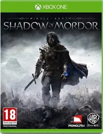 shadow-of-mordor-cien-mordoru-xbox-one-napisy-pl