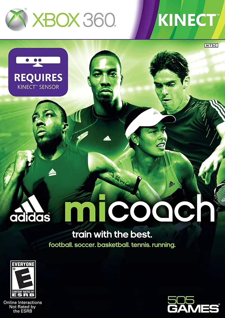 micoach-adidas-xbox-360-kinect