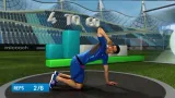 micoach-adidas-xbox-360-kinect-minimalna-liczba-graczy-1