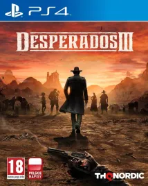 ps4-desperados-iii-3-nowa-polska-wersja
