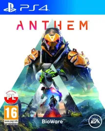 ps4-anthem-nowa-najtaniej-plyta
