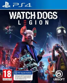 ps4-ps5-watch-dogs-legion-po-polsku-nowa