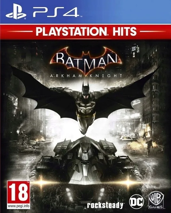 ps4-batman-arkham-knight-pl-nowa