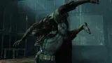 ps4-batman-arkham-knight-pl-nowa-stan-nowy