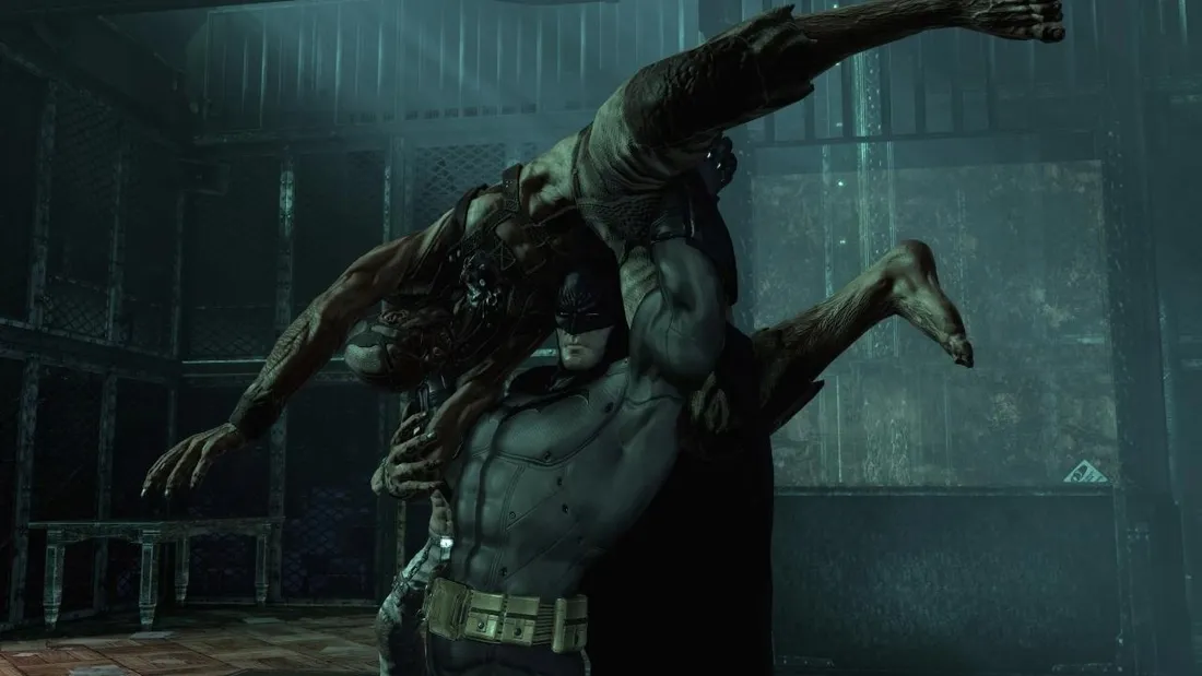 ps4-batman-arkham-knight-pl-nowa