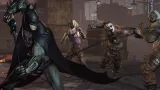 ps4-batman-arkham-knight-pl-nowa-minimalna-liczba-graczy-1