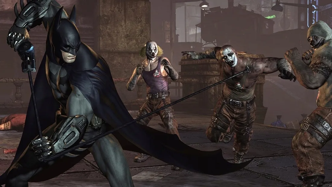ps4-batman-arkham-knight-pl-nowa-stan-nowy