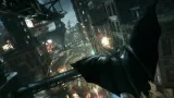 ps4-batman-arkham-knight-pl-nowa-maksymalna-liczba-graczy-1