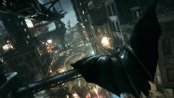 ps4-batman-arkham-knight-pl-nowa