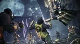 ps4-batman-arkham-knight-pl-nowa-rodzaj-wydania-podstawa