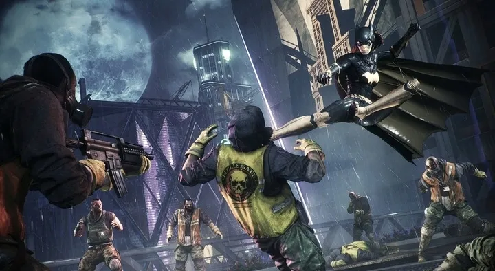 ps4-batman-arkham-knight-pl-nowa-stan-nowy