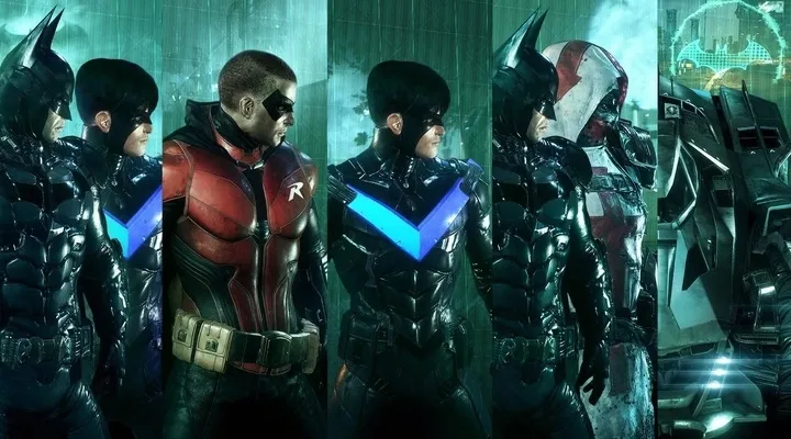 ps4-batman-arkham-knight-pl-nowa-tryb-gry-singleplayer