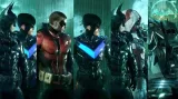 ps4-batman-arkham-knight-pl-nowa-tryb-gry-singleplayer