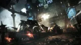 ps4-batman-arkham-knight-pl-nowa-wersja-gry-pudelkowa