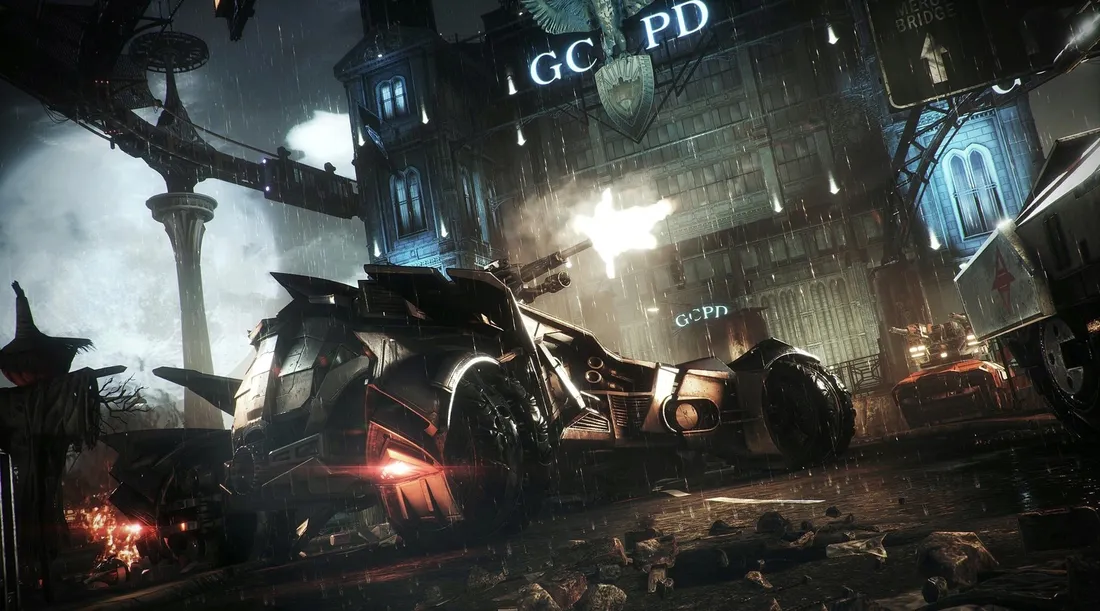 ps4-batman-arkham-knight-pl-nowa