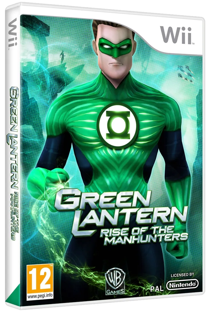 nintendo-wii-green-lantern-nowa
